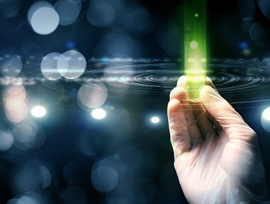 OXOPO Rechargeable Battery