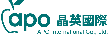 晶英國際官方網站